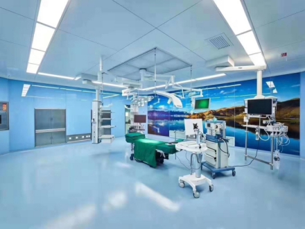 Chinese Professional Catalyst Supplier